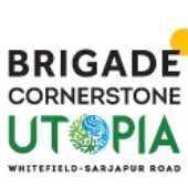 Brigade Utopia